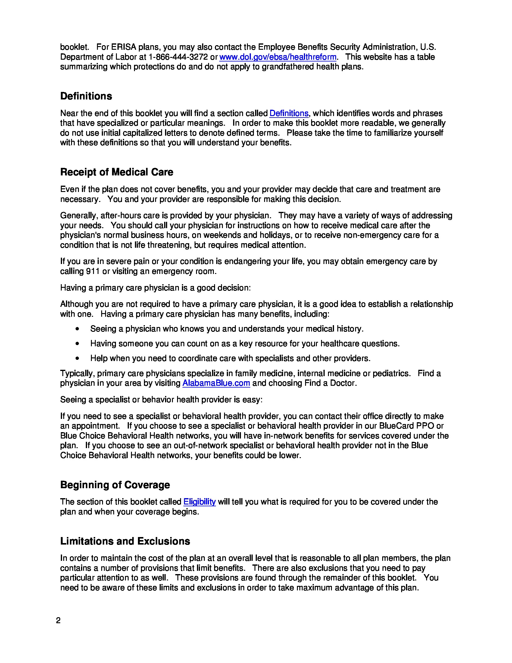 /docs/files/BCBS Medical Ins Booklet 2015 - 2016(1484942804)[7].jpg